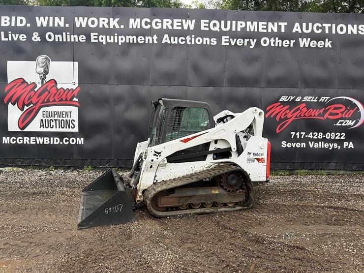 2023-bobcat-t770-image-1