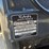 2015-kubota-rtv-x1100c-image-45