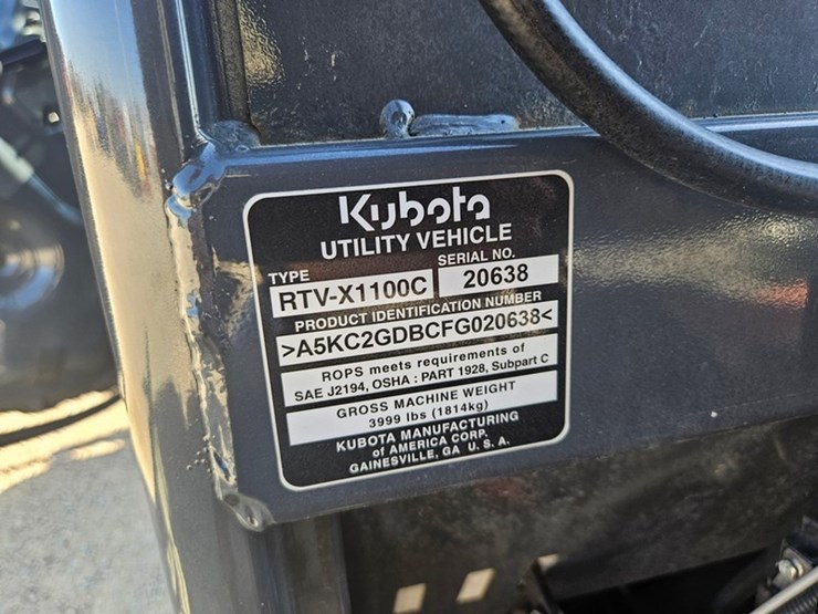 2015-kubota-rtv-x1100c-image-45