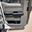 2015-ford-f150-image-12