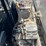 gvm-prowler-t325-image-67