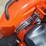 2006-kubota-l5030hst-image-50