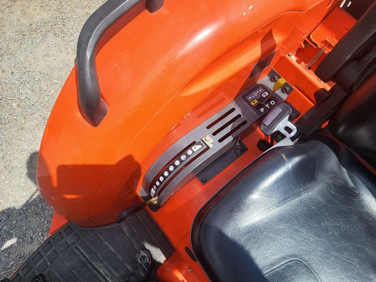 2006-kubota-l5030hst-image-50