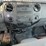 2016-altec-at37g-image-13