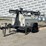 2011-terex-rl4000-image-1