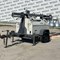 southeast-regional-government-&-fleet-auction---day-1-image-5
