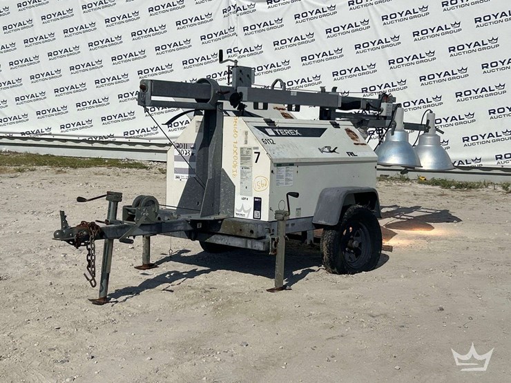 2011-terex-rl4000-image-1