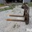 titan-machinery-pallet-forks-image-8