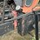 allis-chalmers-7080-tractor-image-17