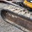 deere-35g-image-15