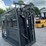 nt-bronco-squeeze-chute-image-1