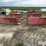 manhole-trench-box-image-2