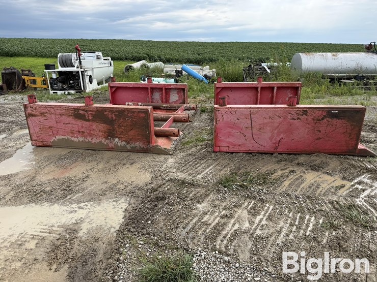 manhole-trench-box-image-2