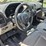 2018-ford-f150-xl-image-12