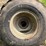 terra-tires---38x20-16-w/ford-compatible-rims-image-3