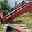 case-ih-l760-image-12