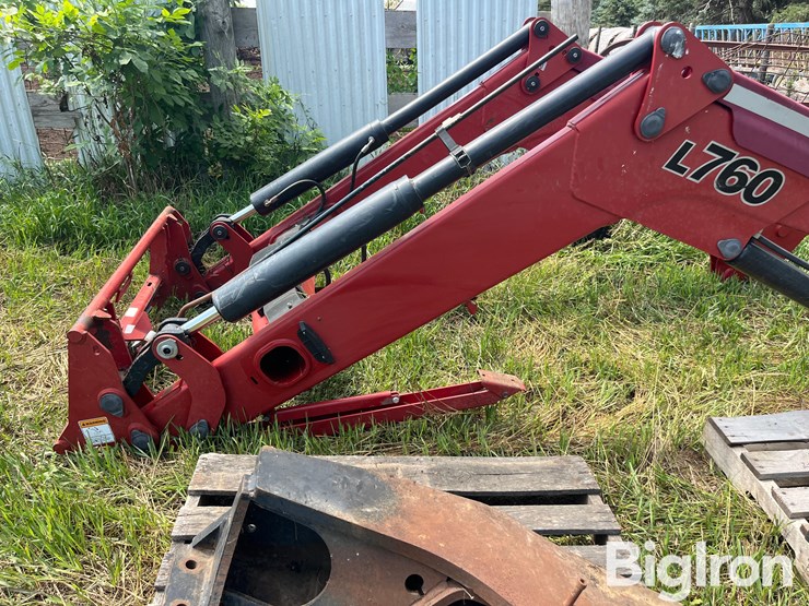 case-ih-l760-image-12