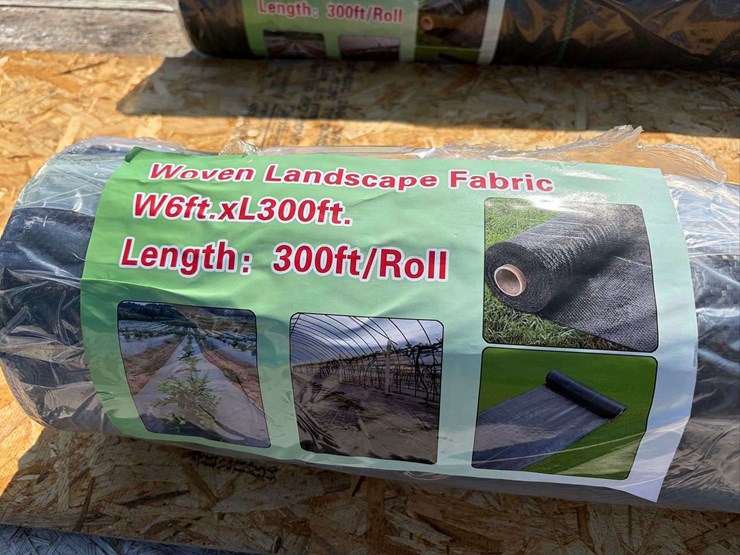 woven-landscape-fabric-rolls-image-2