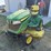 john-deere-x380-image-10