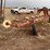 sitrex-tr9-image-5
