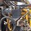 2000-peterbilt-357-image-51