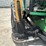 john-deere-7130-image-11