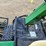 john-deere-3215a-image-22