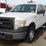 2014-ford-f150-xl-image-1