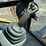 2008-caterpillar-430e-image-21