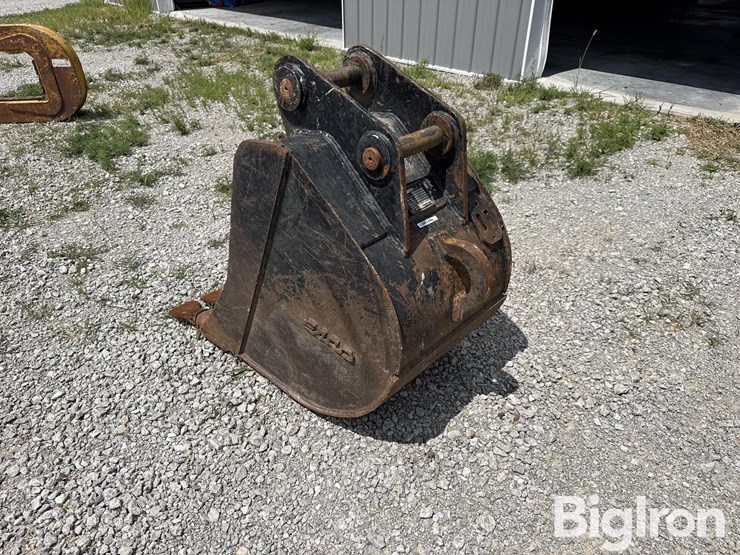 esco-24”-bucket-image-7