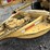 2010-caterpillar-143h-image-10