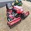 toro-reelmaster-2600d-image-7