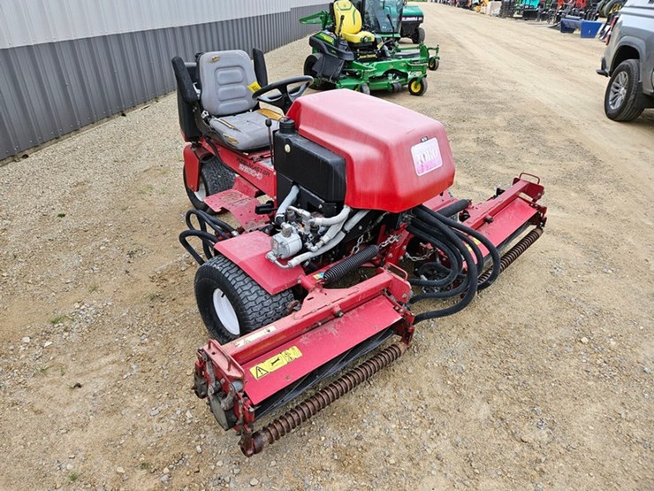 toro-reelmaster-2600d-image-7