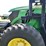 john-deere-6110m-image-16