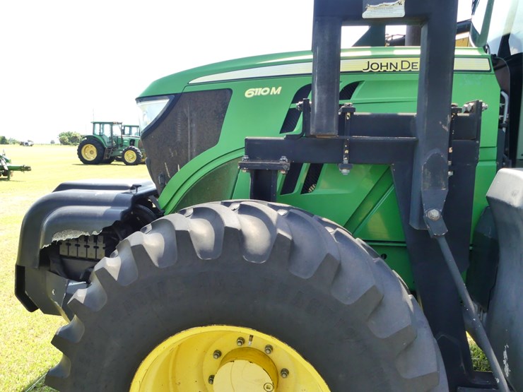 john-deere-6110m-image-16