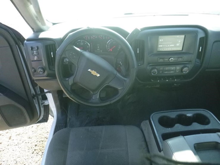 2018-chevrolet-2500-image-7
