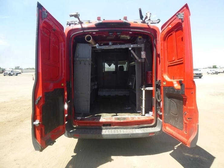 2018-ford-transit-image-21