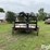 2011-titan-trailer-image-2