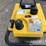 2018-wacker-neuson-bs60-image-12