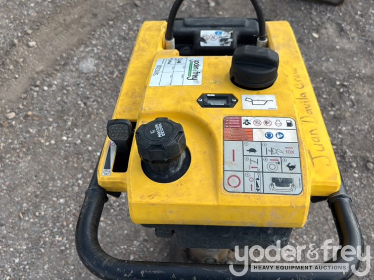 2018-wacker-neuson-bs60-image-12