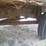 hay-wagon-w/running-gear*contents-on-wagon-not-included*.-image-18