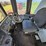 steiger-pt225-image-17
