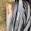 #4-awg-submersible-water-pump-wire-image-19