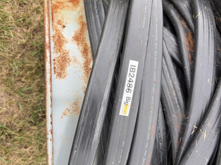 #4-awg-submersible-water-pump-wire-image-19