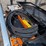 (1)-wolverine-skid-steer-post-driver-pd-12-08d-image-5