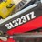 sdlool-sl323tz-image-12
