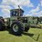 steiger-pt225-image-2