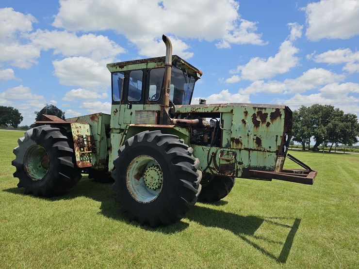 steiger-pt225-image-2