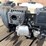 honda-5.5hp-banjo-pump-image-4