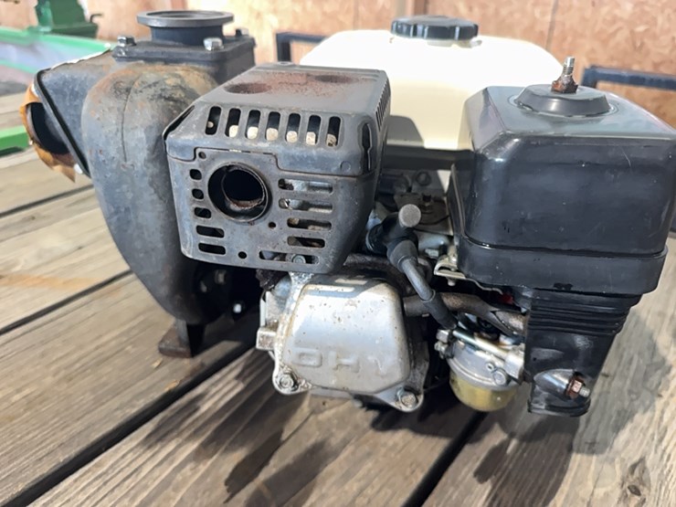 honda-5.5hp-banjo-pump-image-4